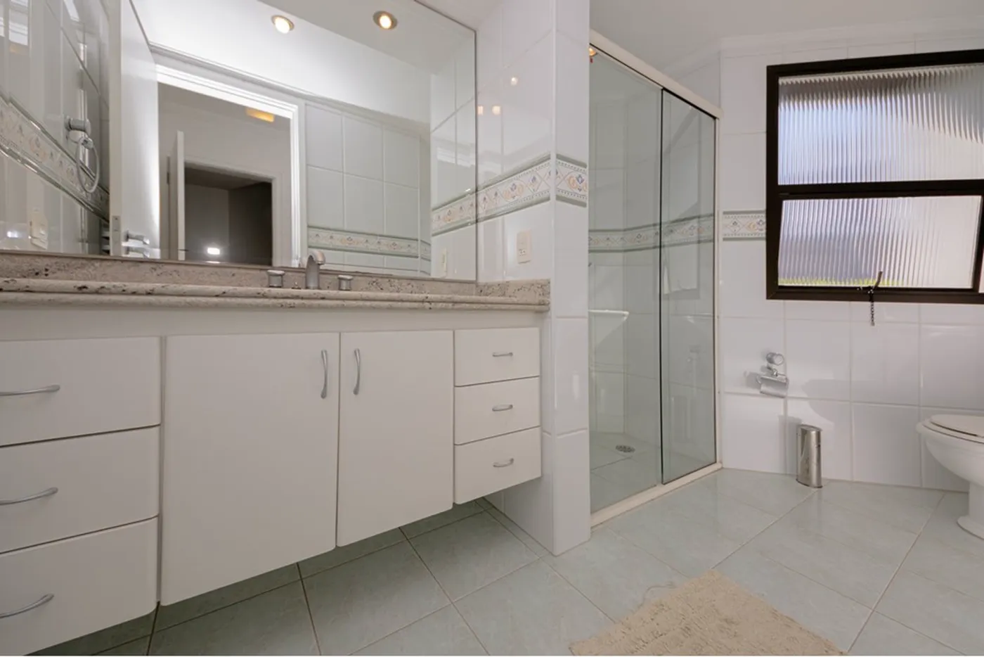 CBE 346 Apto 601371058-12 - REMAX Boutique Exclusividades — foto 3