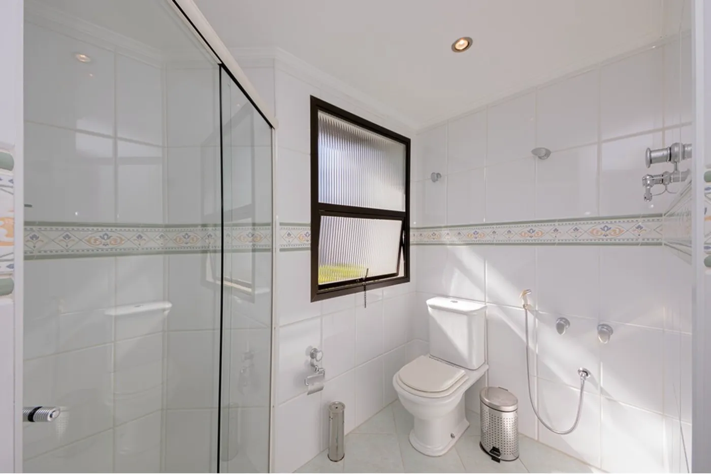 CBE 346 Apto 601371058-12 - REMAX Boutique Exclusividades — foto 4