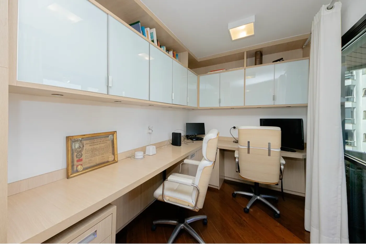 CBE 346 Apto 601371058-12 - REMAX Boutique Exclusividades — foto 5