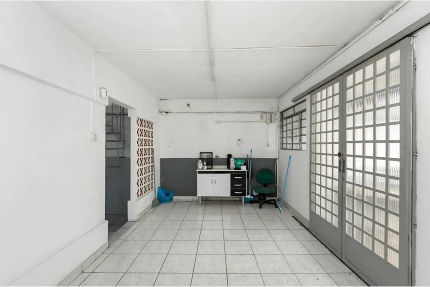 CVDT 46 Pavilhão 601371095-15 - REMAX Boutique Exclusividades — foto 3