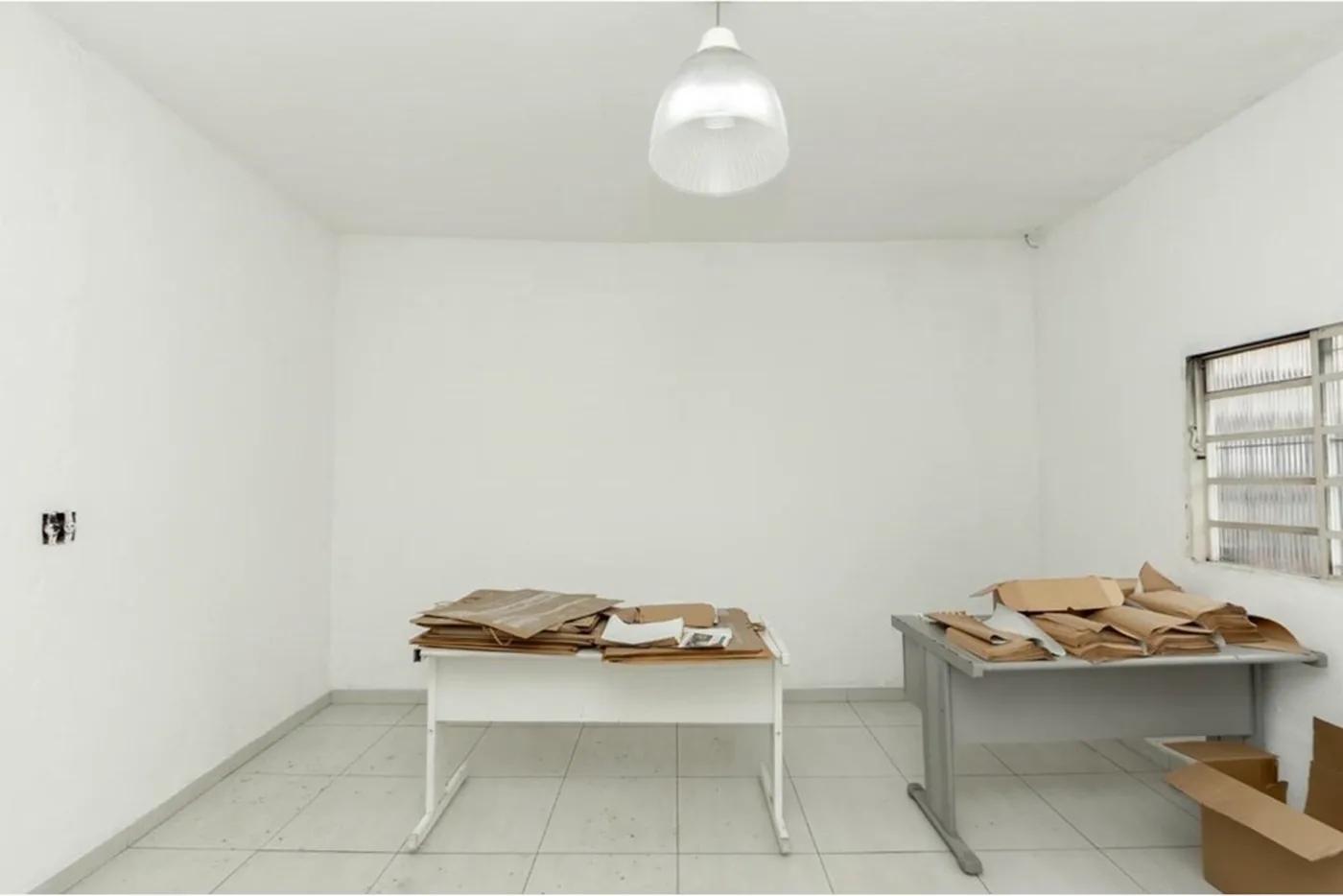 CVDT 46 Pavilhão 601371095-15 - REMAX Boutique Exclusividades — foto 2