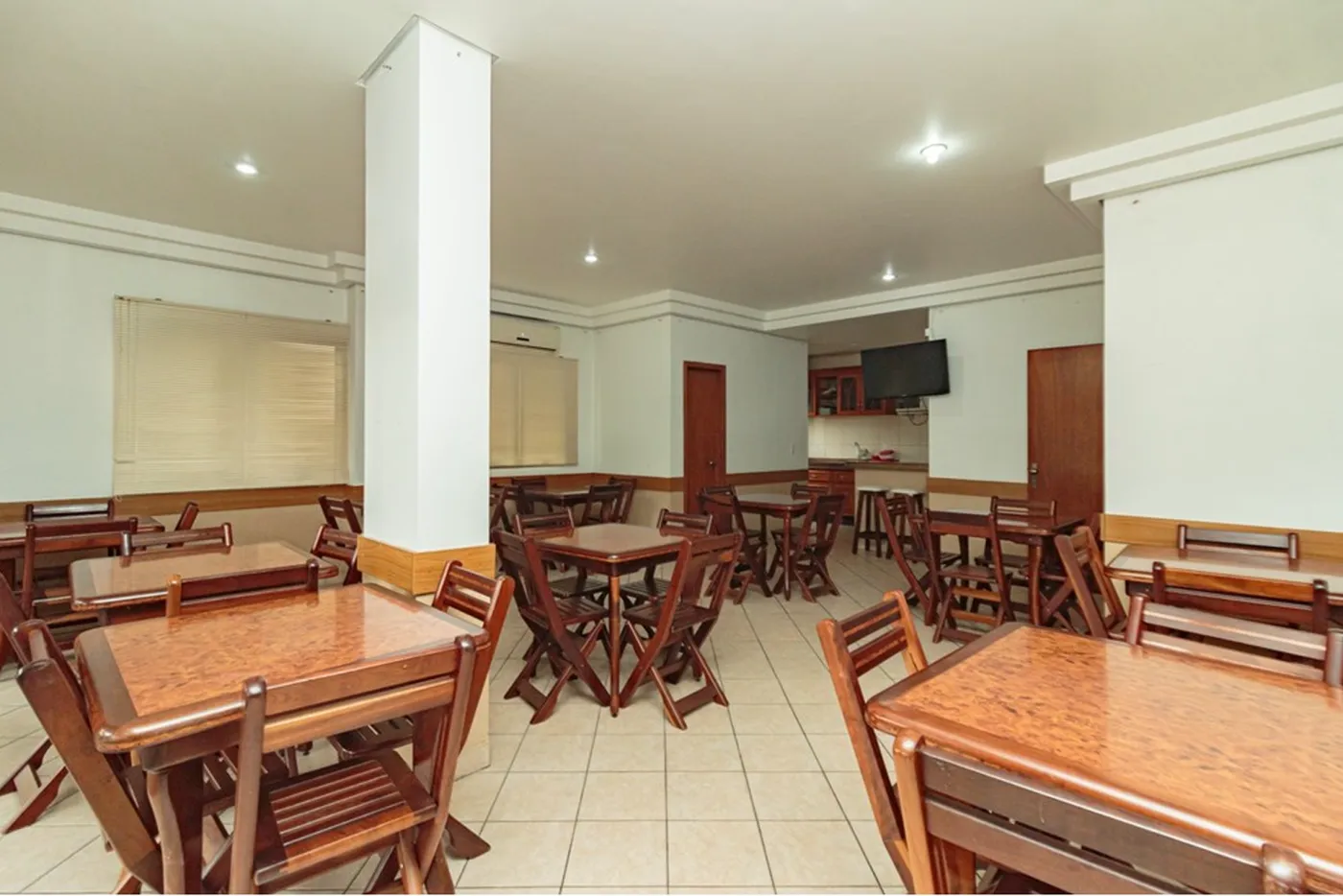 CI 1254 Apto 610221045-29 - REMAX Donno Exclusividades — foto 4