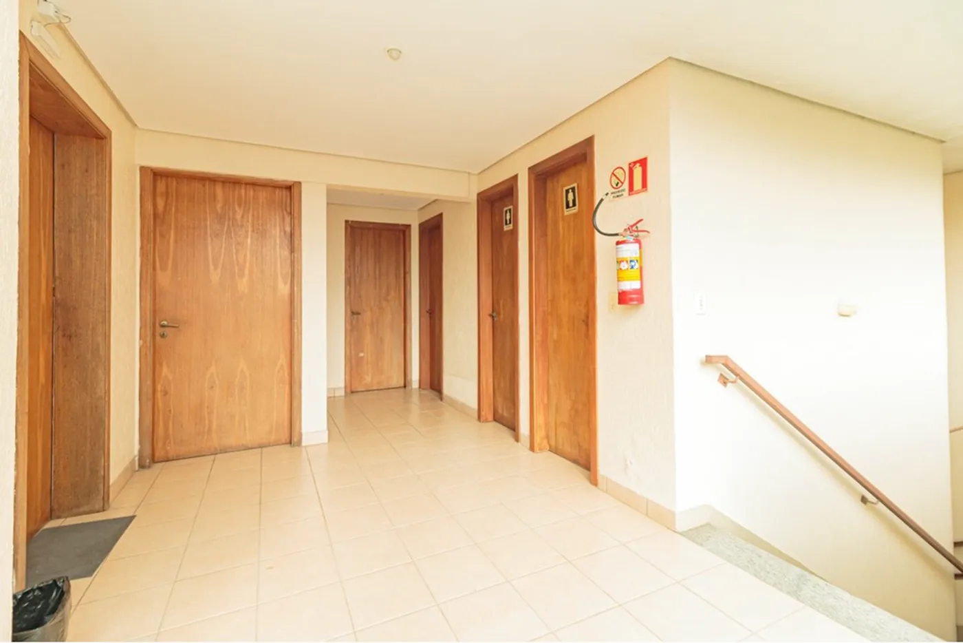 CI 1254 Apto 610221045-29 - REMAX Donno Exclusividades — foto 5
