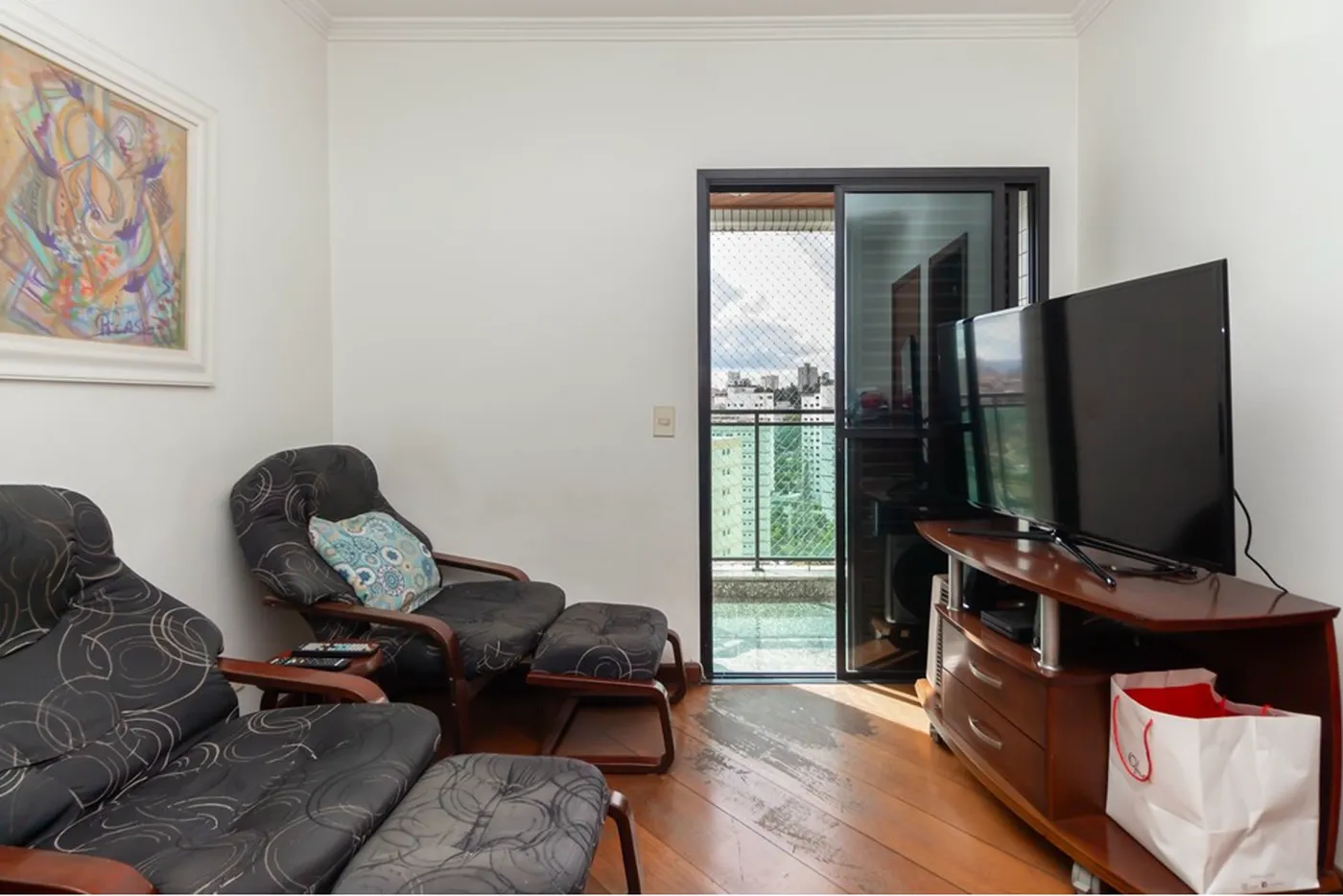 MBDMS 1611 Apto 601811017-13 - REMAX HomeVision Exclusividades — foto 4