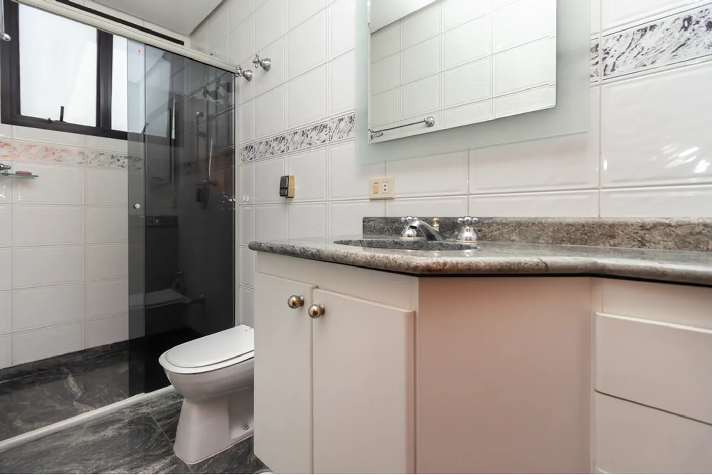 MBDMS 1611 Apto 601811017-13 - REMAX HomeVision Exclusividades — foto 5