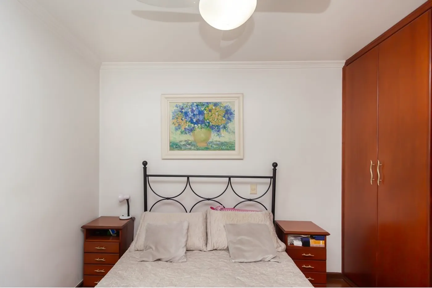 MBDMS 1611 Apto 601811017-13 - REMAX HomeVision Exclusividades — foto 2