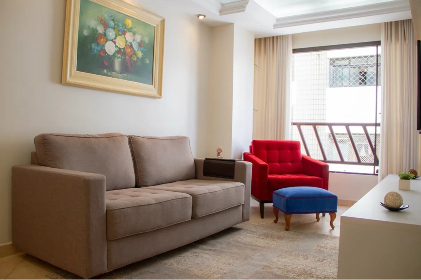 VMDV 840 Apto 601361016-152 - REMAX Trio Exclusividades
