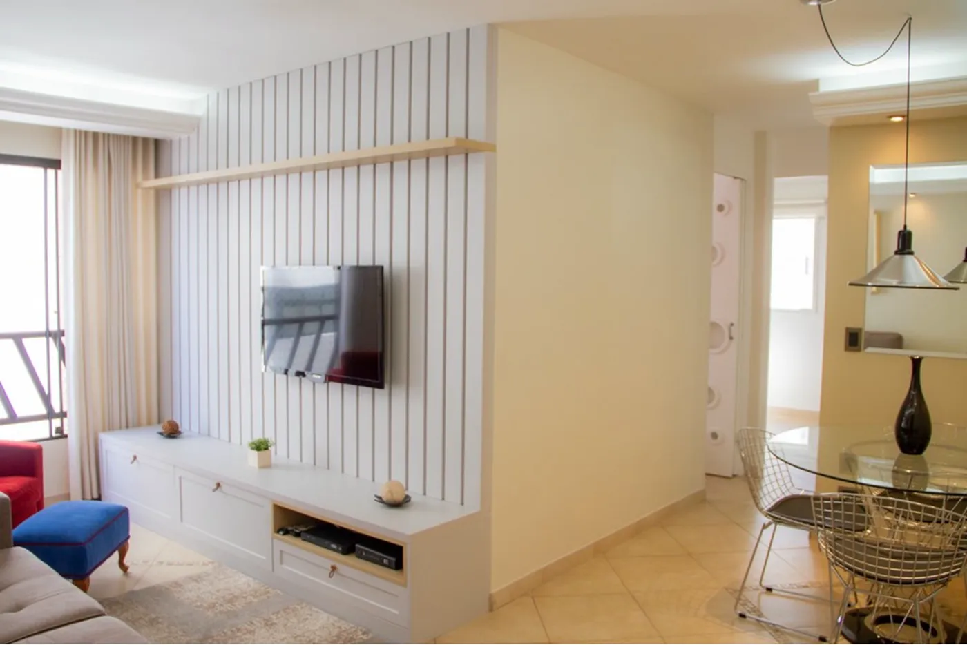 VMDV 840 Apto 601361016-152 - REMAX Trio Exclusividades — foto 2