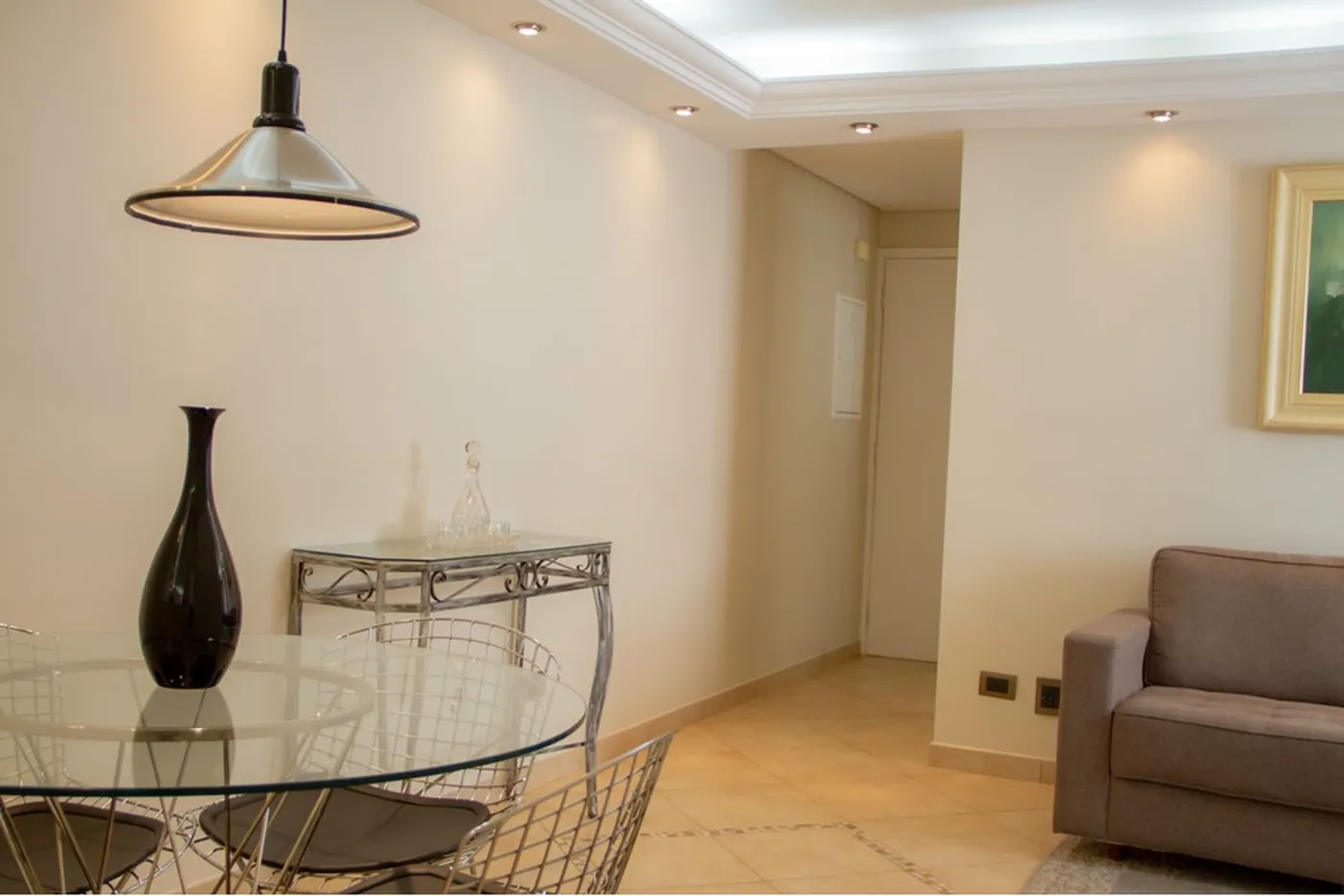 VMDV 840 Apto 601361016-152 - REMAX Trio Exclusividades — foto 3