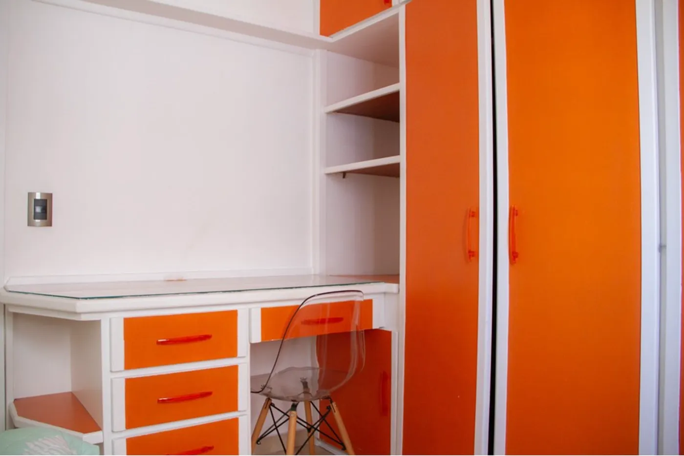 VMDV 840 Apto 601361016-152 - REMAX Trio Exclusividades — foto 4