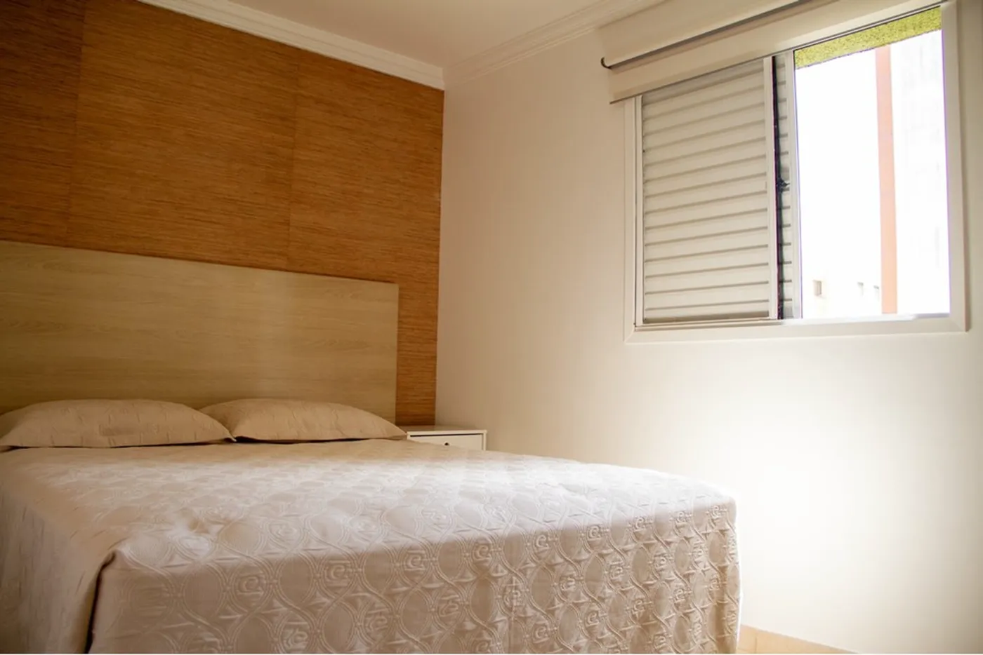 VMDV 840 Apto 601361016-152 - REMAX Trio Exclusividades — foto 5