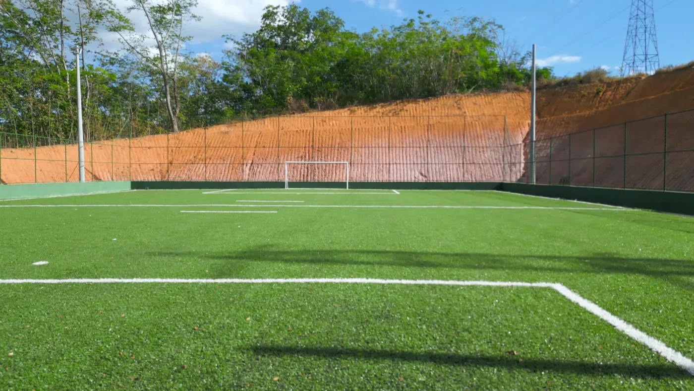 Bella Viana Park II - CBL Lotes — foto 3