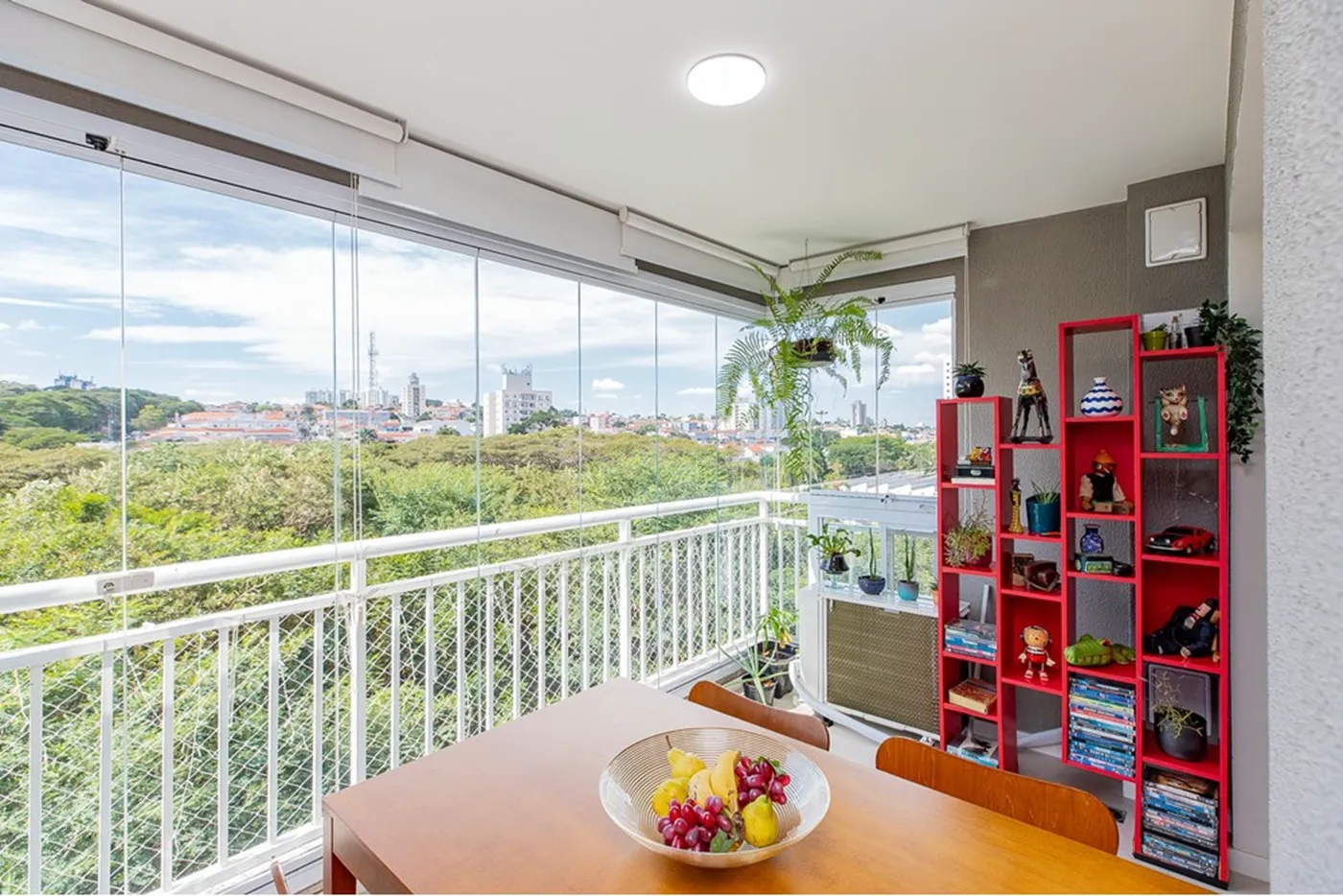 VIA 101 Apto 601131002-57 - REMAX Ares Exclusividades