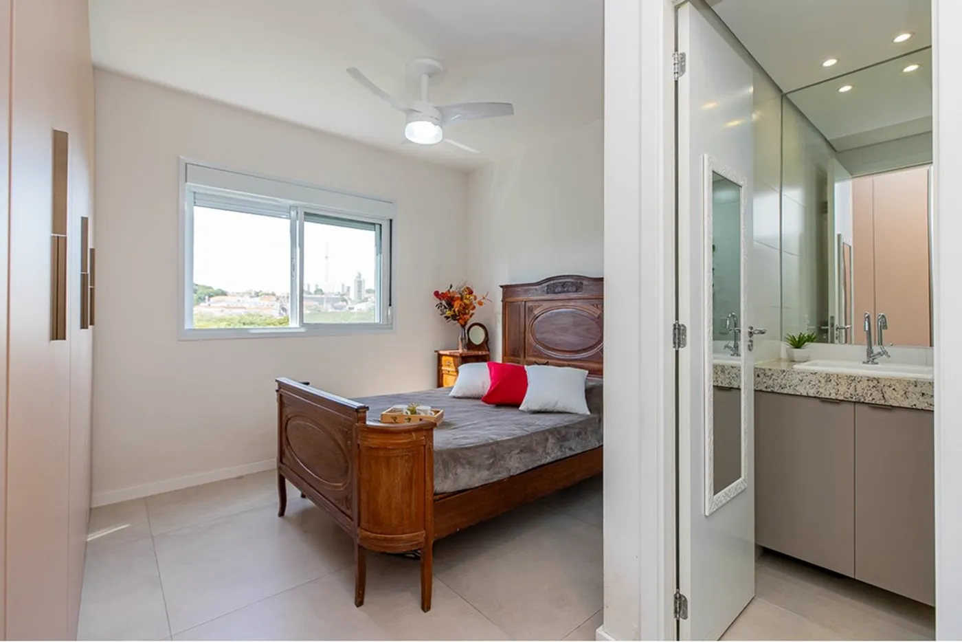 VIA 101 Apto 601131002-57 - REMAX Ares Exclusividades — foto 3