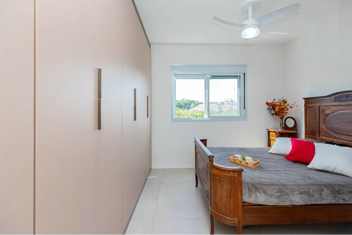 VIA 101 Apto 601131002-57 - REMAX Ares Exclusividades — foto 4