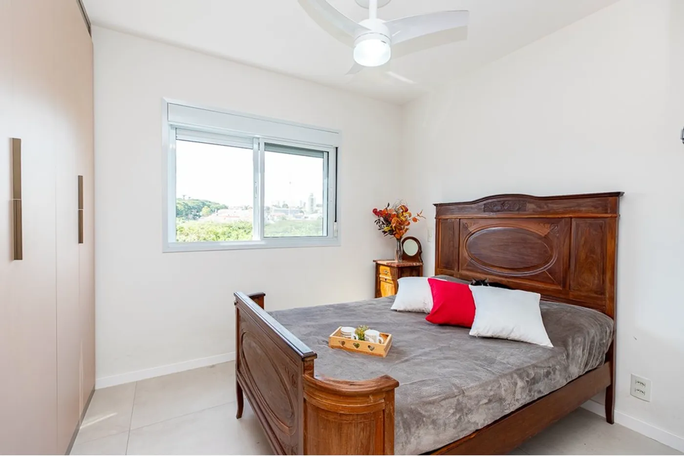 VIA 101 Apto 601131002-57 - REMAX Ares Exclusividades — foto 5