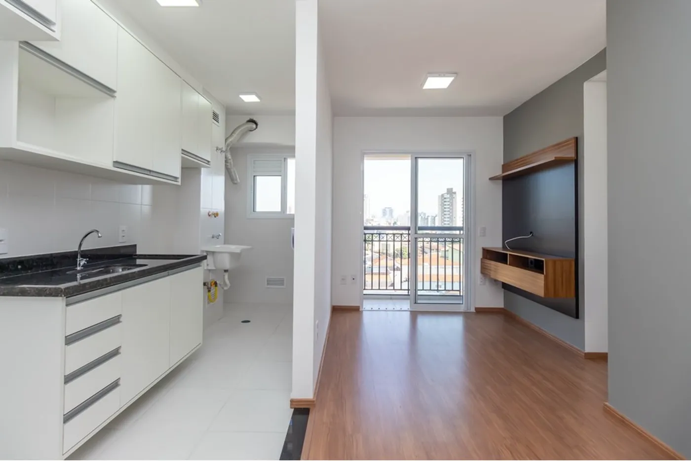 VGMDC 567 Apto 602291034-17 - REMAX B12 Exclusividades