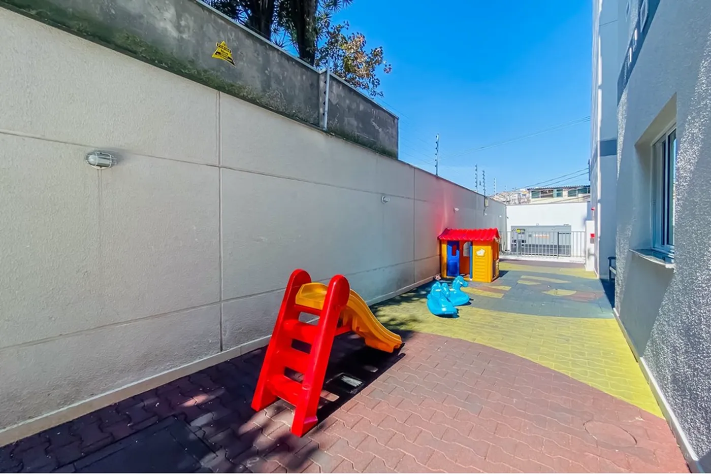 VGMDC 567 Apto 602291034-17 - REMAX B12 Exclusividades — foto 5