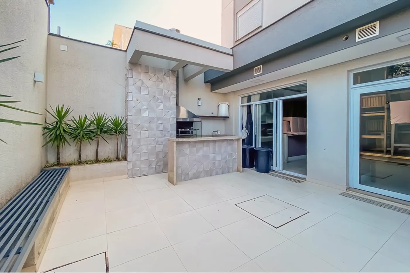 VGMDC 567 Apto 602291034-17 - REMAX B12 Exclusividades — foto 2