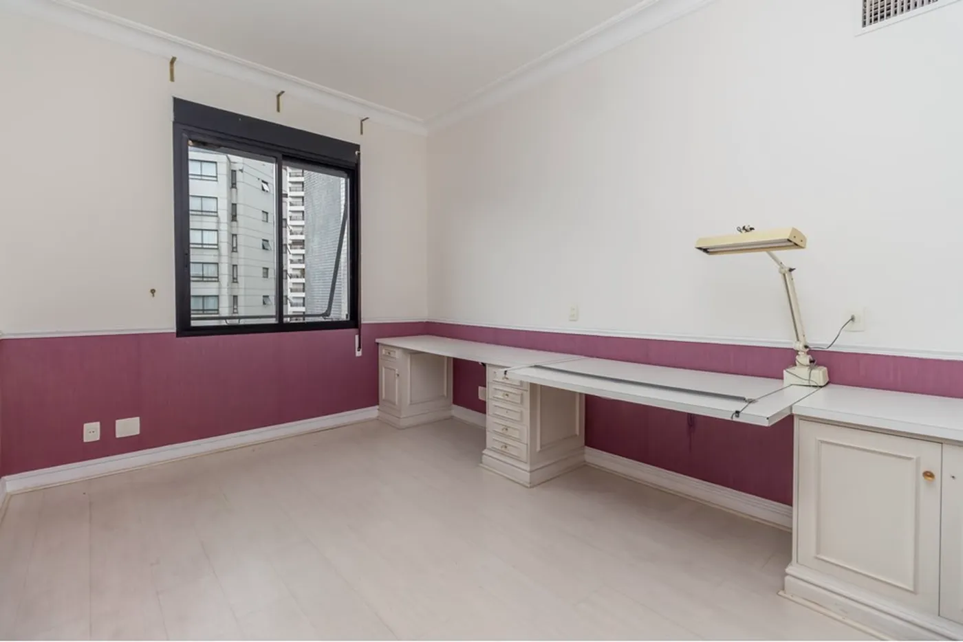 SCDM 10 Apto 601371058-8 - REMAX Boutique Exclusividades — foto 3