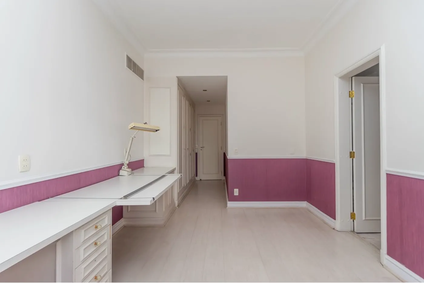 SCDM 10 Apto 601371058-8 - REMAX Boutique Exclusividades — foto 4
