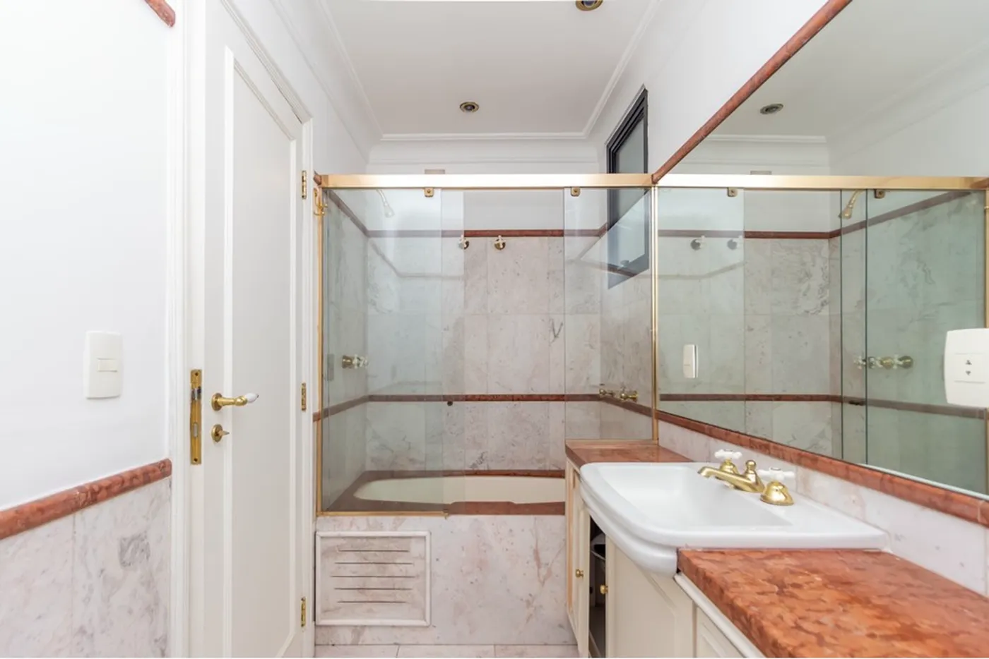 SCDM 10 Apto 601371058-8 - REMAX Boutique Exclusividades — foto 5