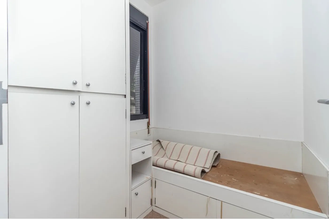 SCDM 10 Apto 601371058-8 - REMAX Boutique Exclusividades — foto 2