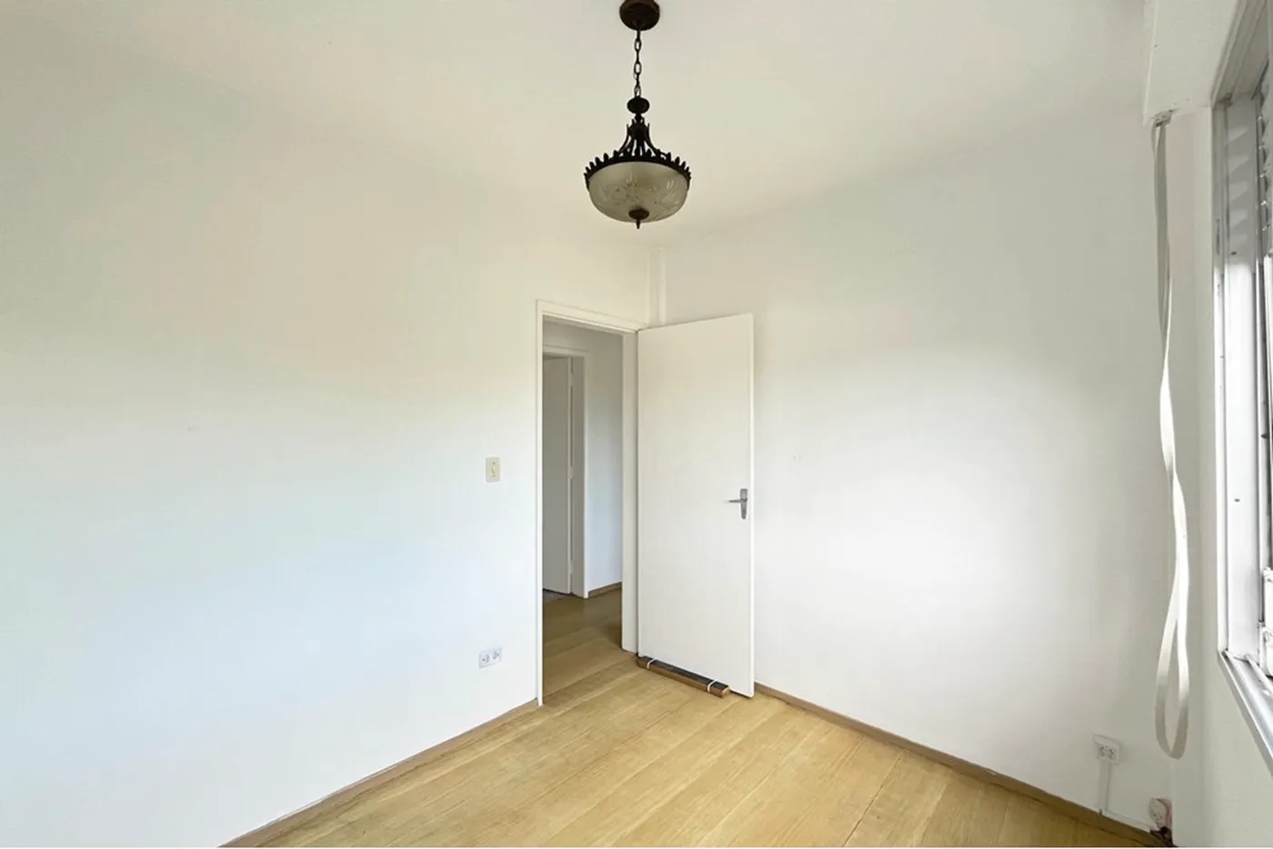 CDM 150 Apto 610291007-43 - REMAX Capital Park Exclusividades — foto 2