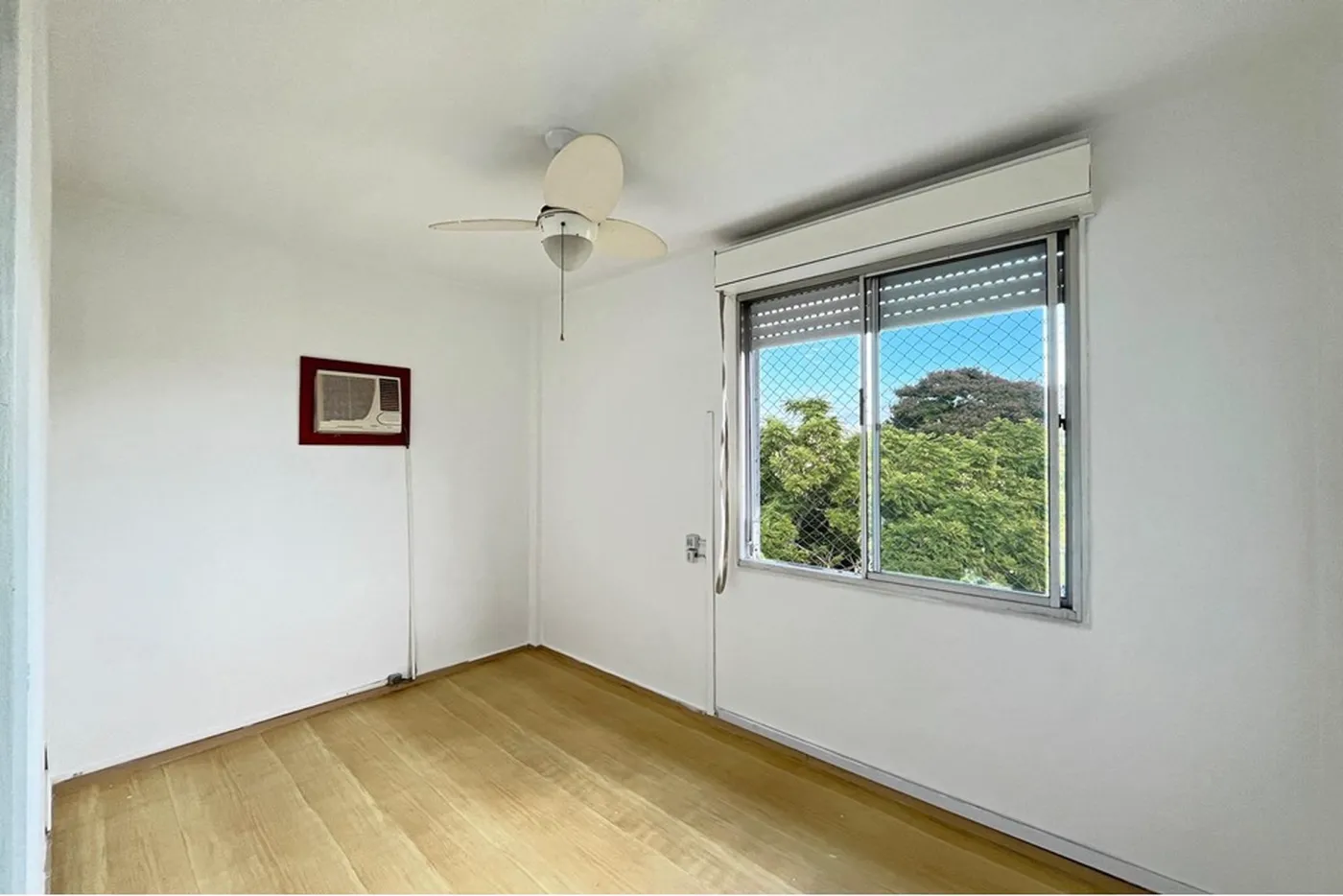 CDM 150 Apto 610291007-43 - REMAX Capital Park Exclusividades — foto 5