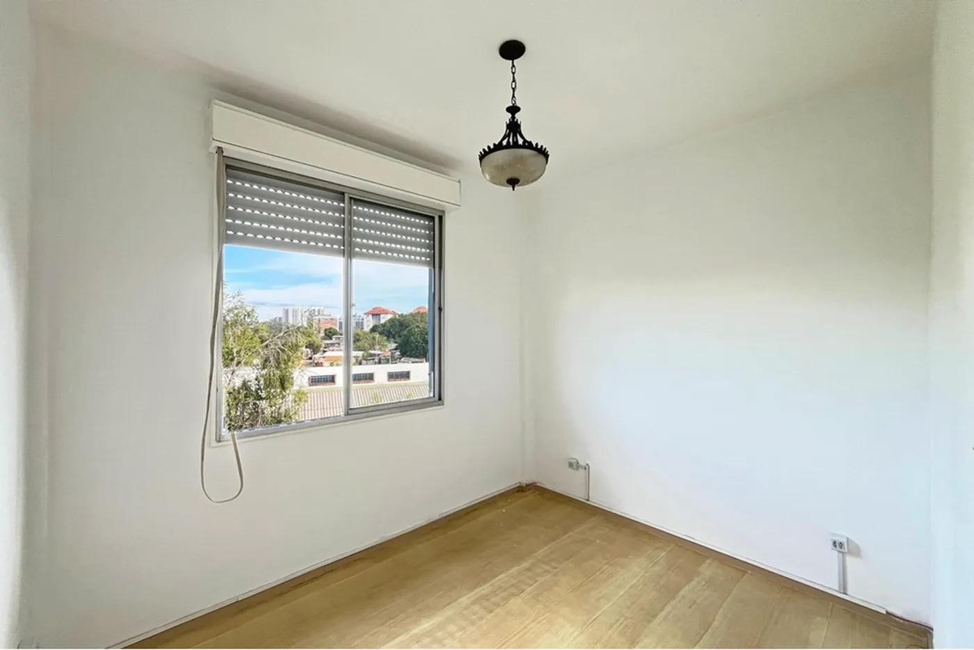CDM 150 Apto 610291007-43 - REMAX Capital Park Exclusividades — foto 4