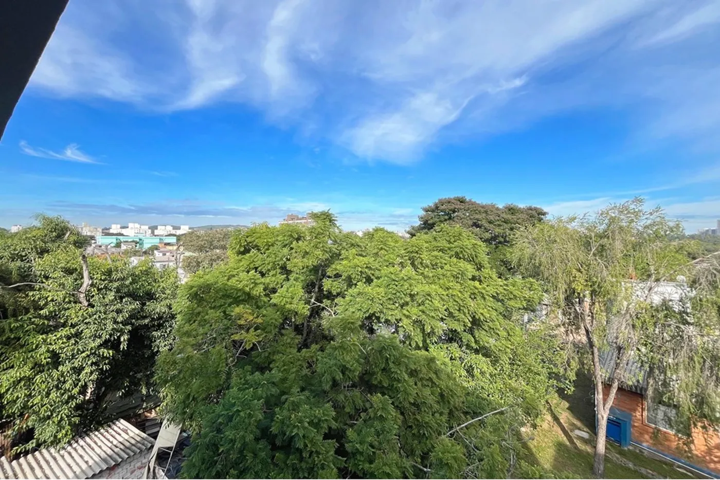 CDM 150 Apto 610291007-43 - REMAX Capital Park Exclusividades — foto 3