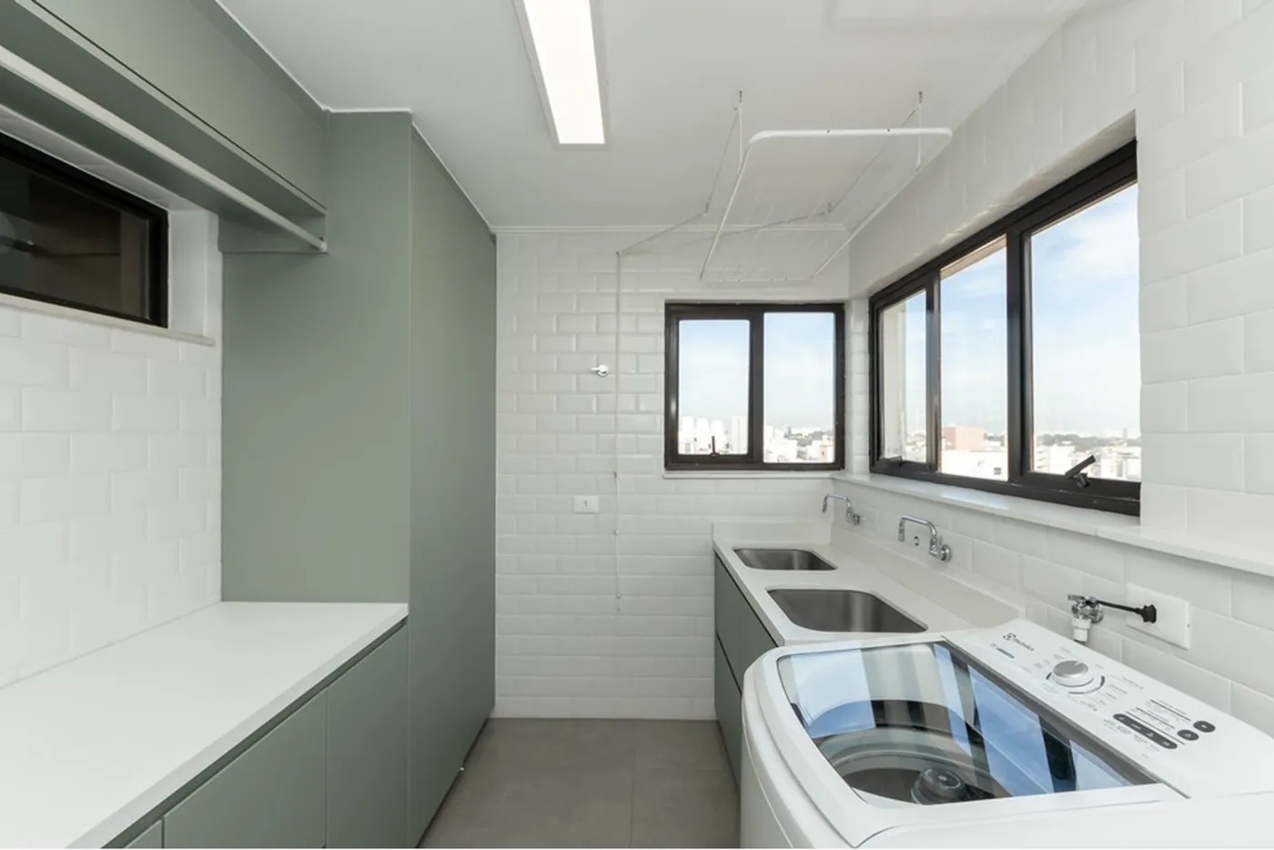 MCJG 20 Apto 602031008-64 - REMAX Classique Exclusividades — foto 4
