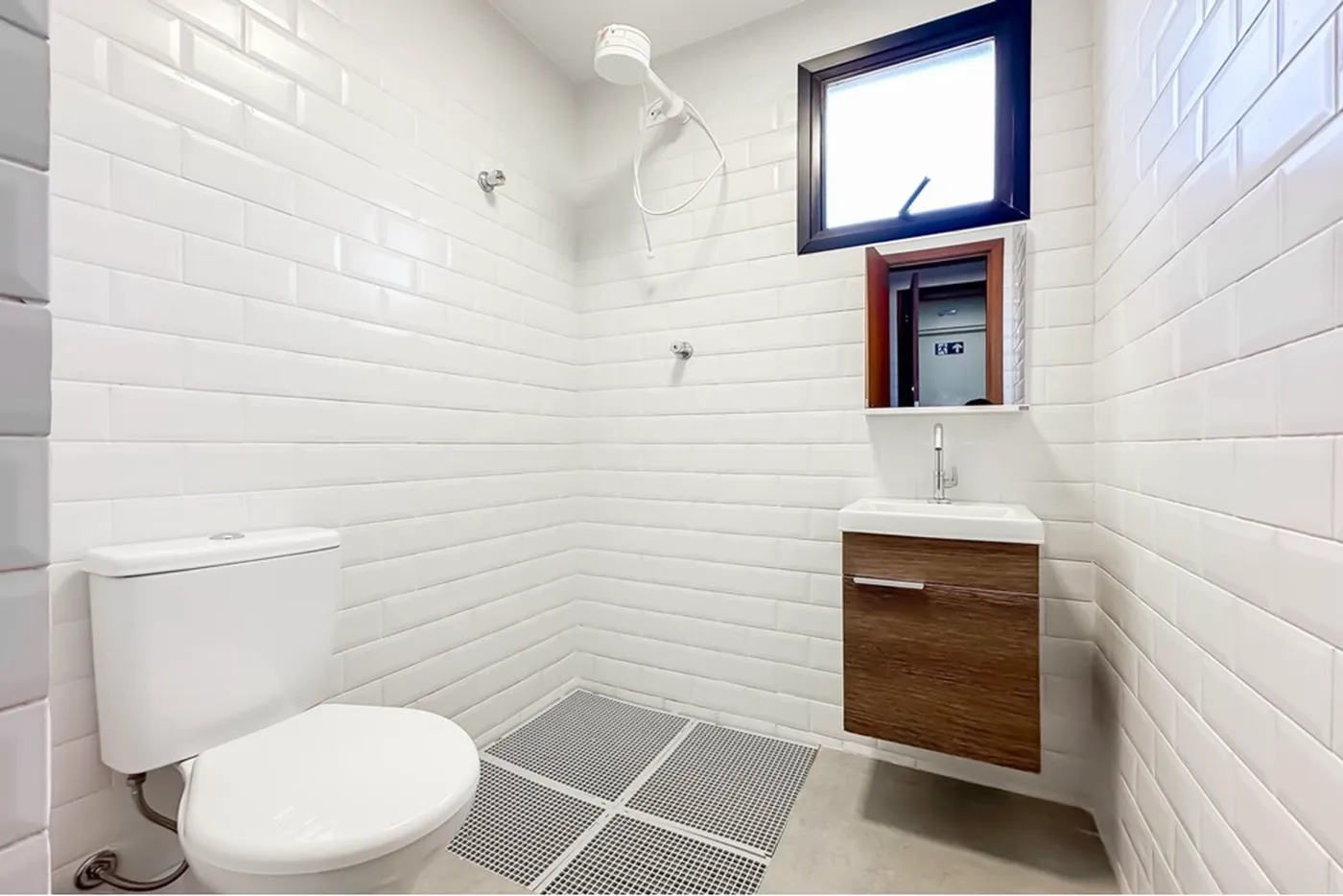 MCJG 20 Apto 602031008-64 - REMAX Classique Exclusividades — foto 5