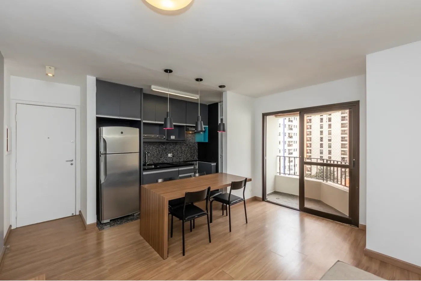 VNCCMC 206 Apto 601481005-192 - REMAX Comunità Exclusividades