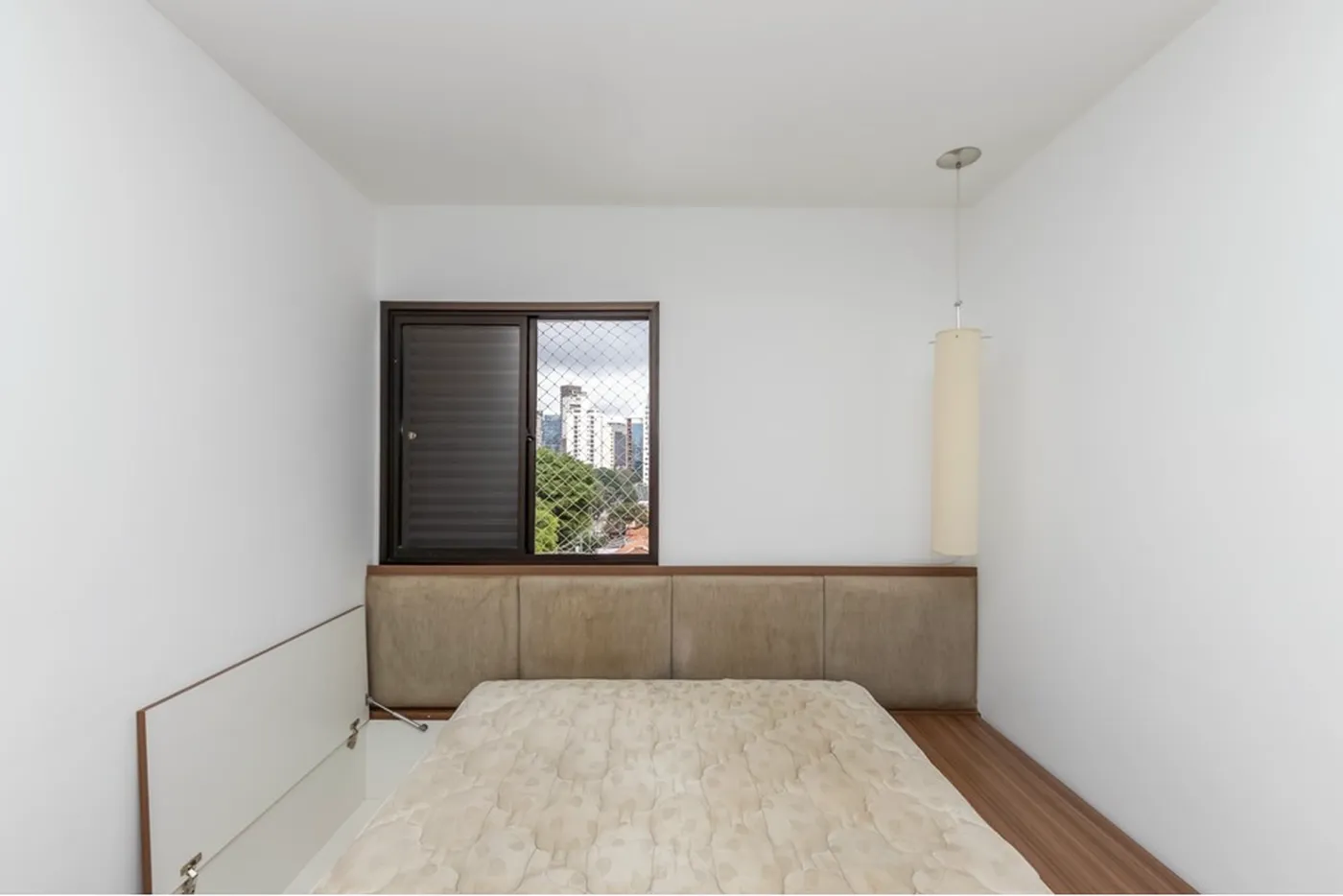 VNCCMC 206 Apto 601481005-192 - REMAX Comunità Exclusividades — foto 2