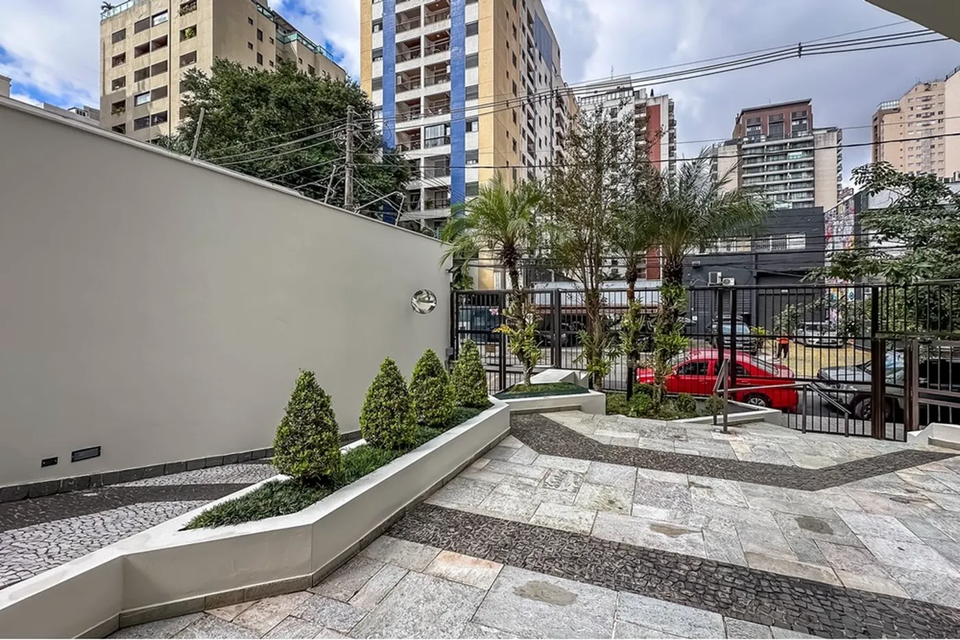 VNCCMC 206 Apto 601481005-192 - REMAX Comunità Exclusividades — foto 4