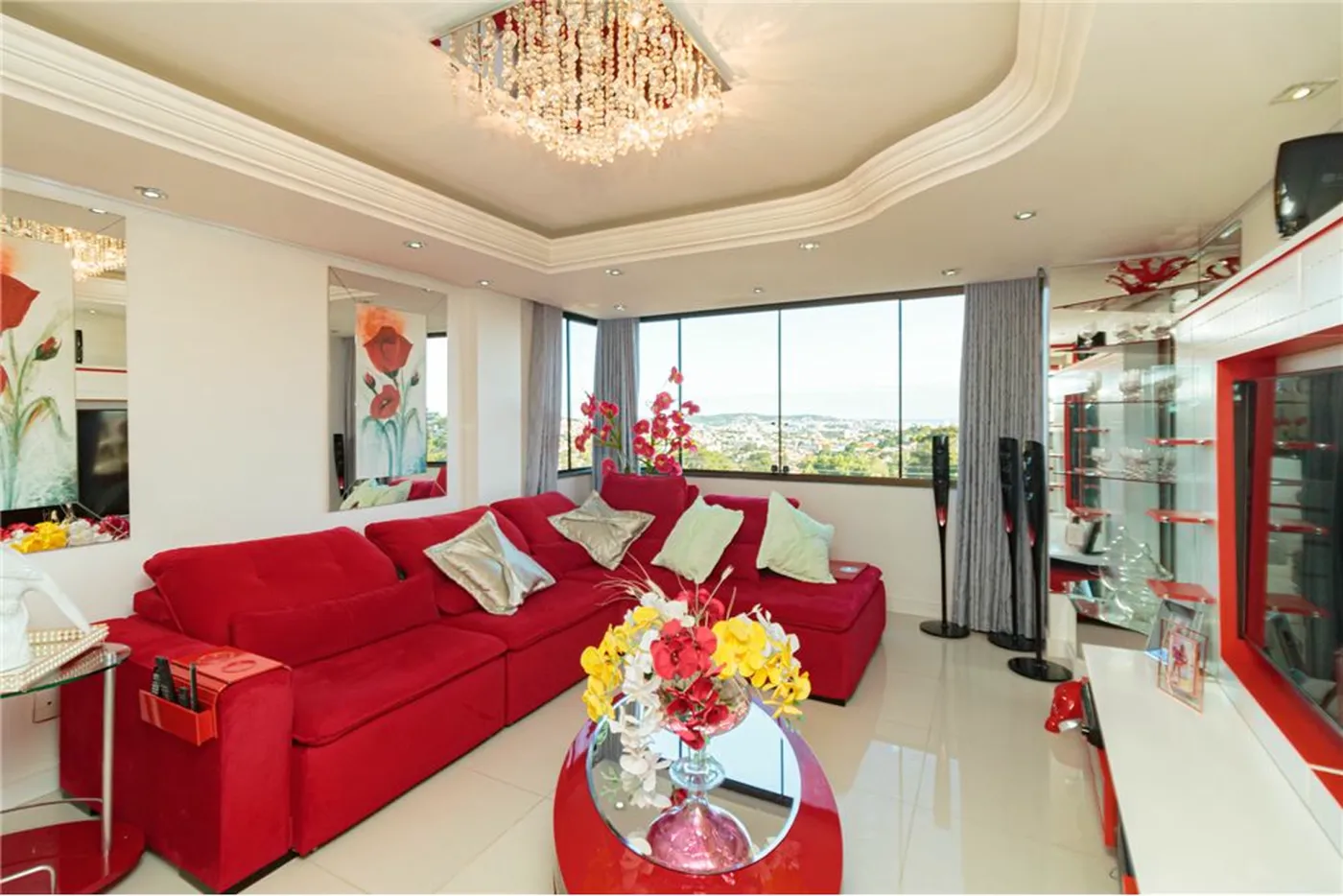 STCL 1238 Apto 610221045-30 - REMAX Donno Exclusividades
