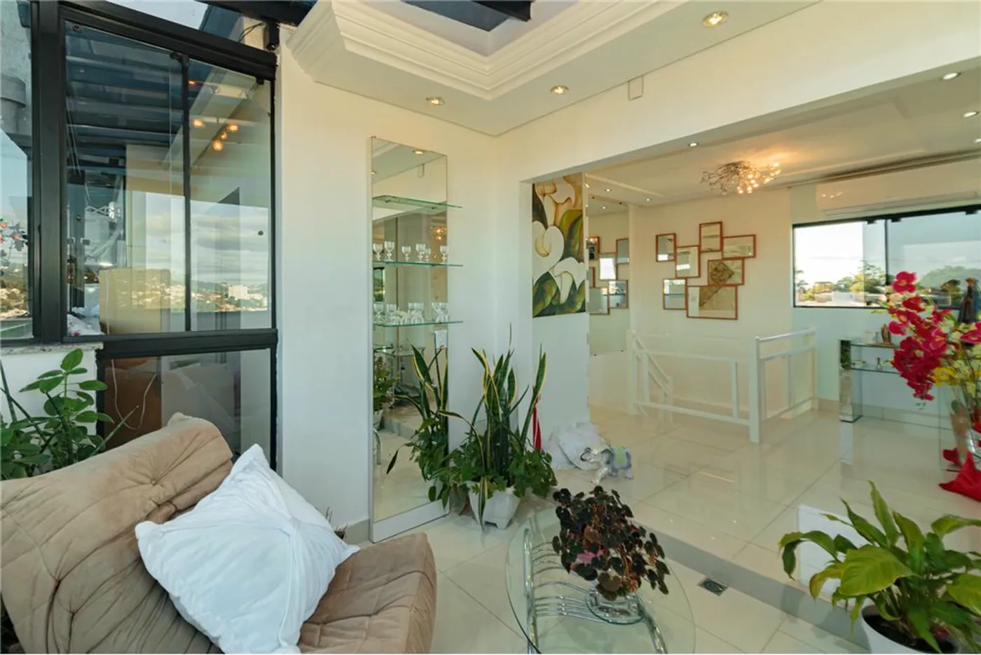 STCL 1238 Apto 610221045-30 - REMAX Donno Exclusividades — foto 3