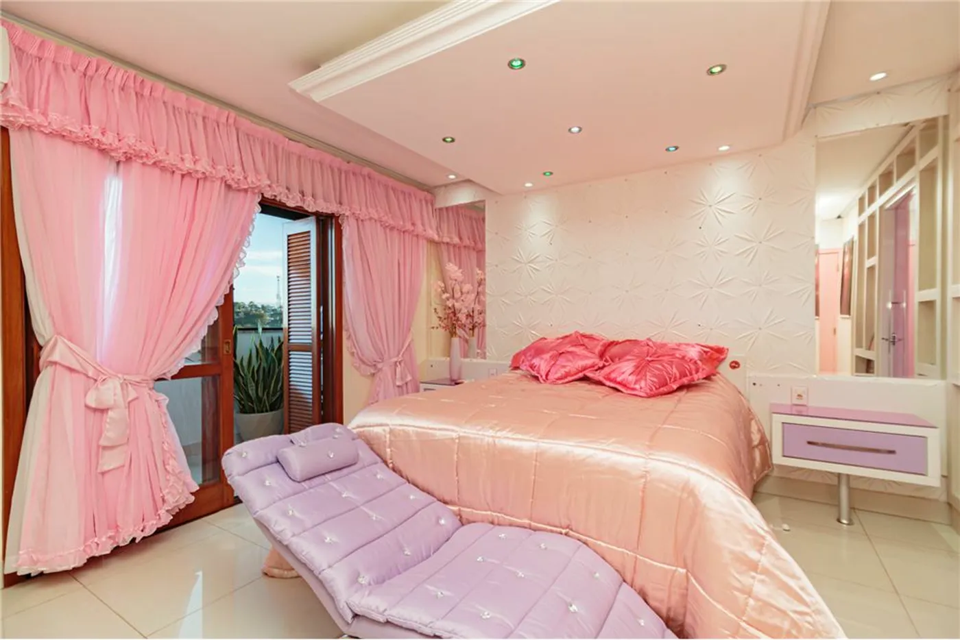 STCL 1238 Apto 610221045-30 - REMAX Donno Exclusividades — foto 4