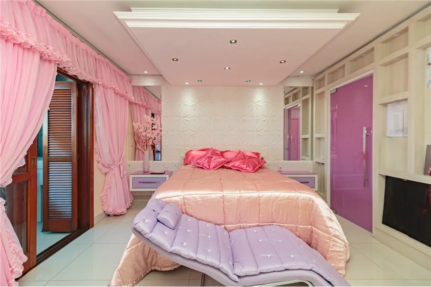 STCL 1238 Apto 610221045-30 - REMAX Donno Exclusividades — foto 5