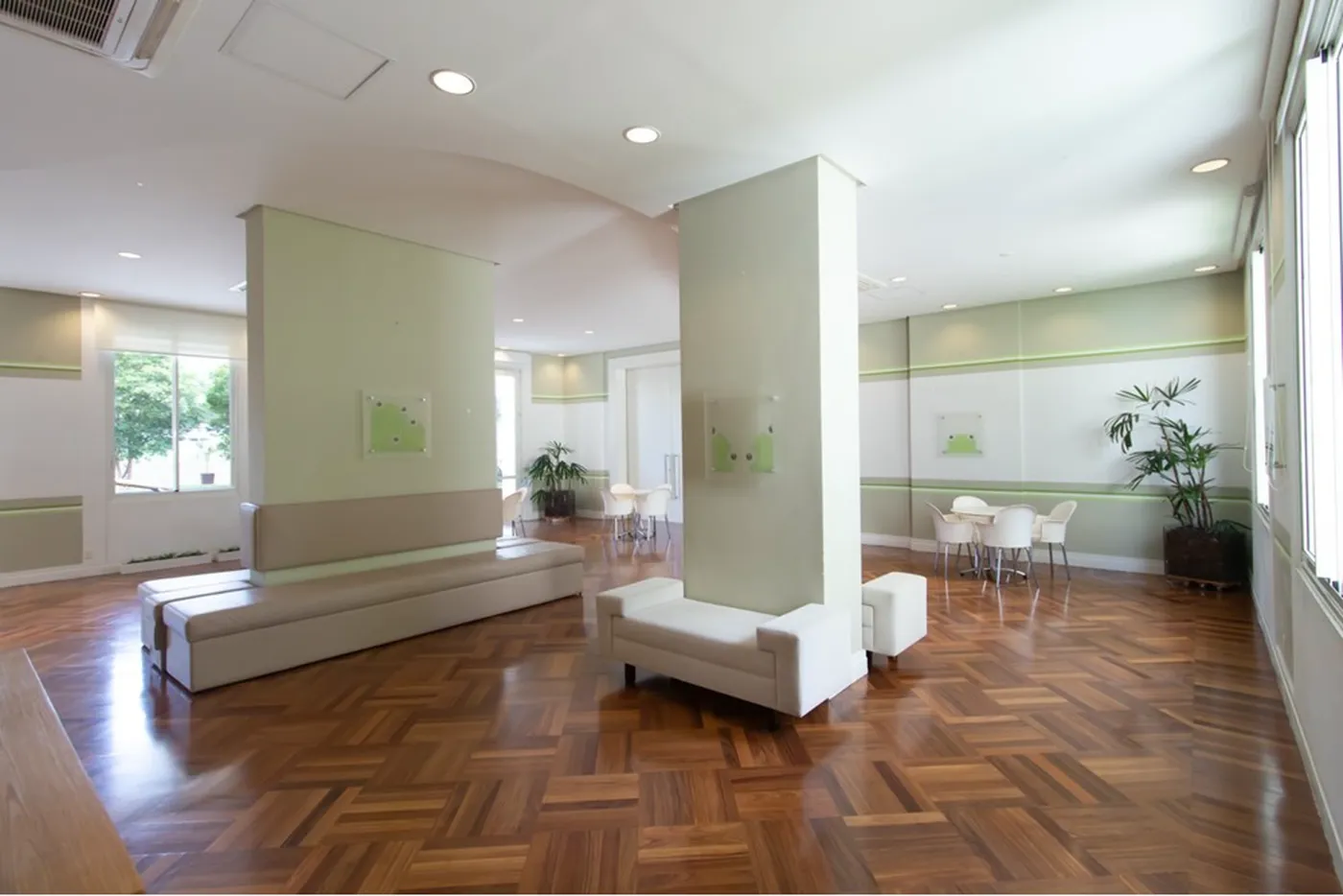 VAI 40 Apto 601971072-33 - REMAX Empire Exclusividades — foto 5