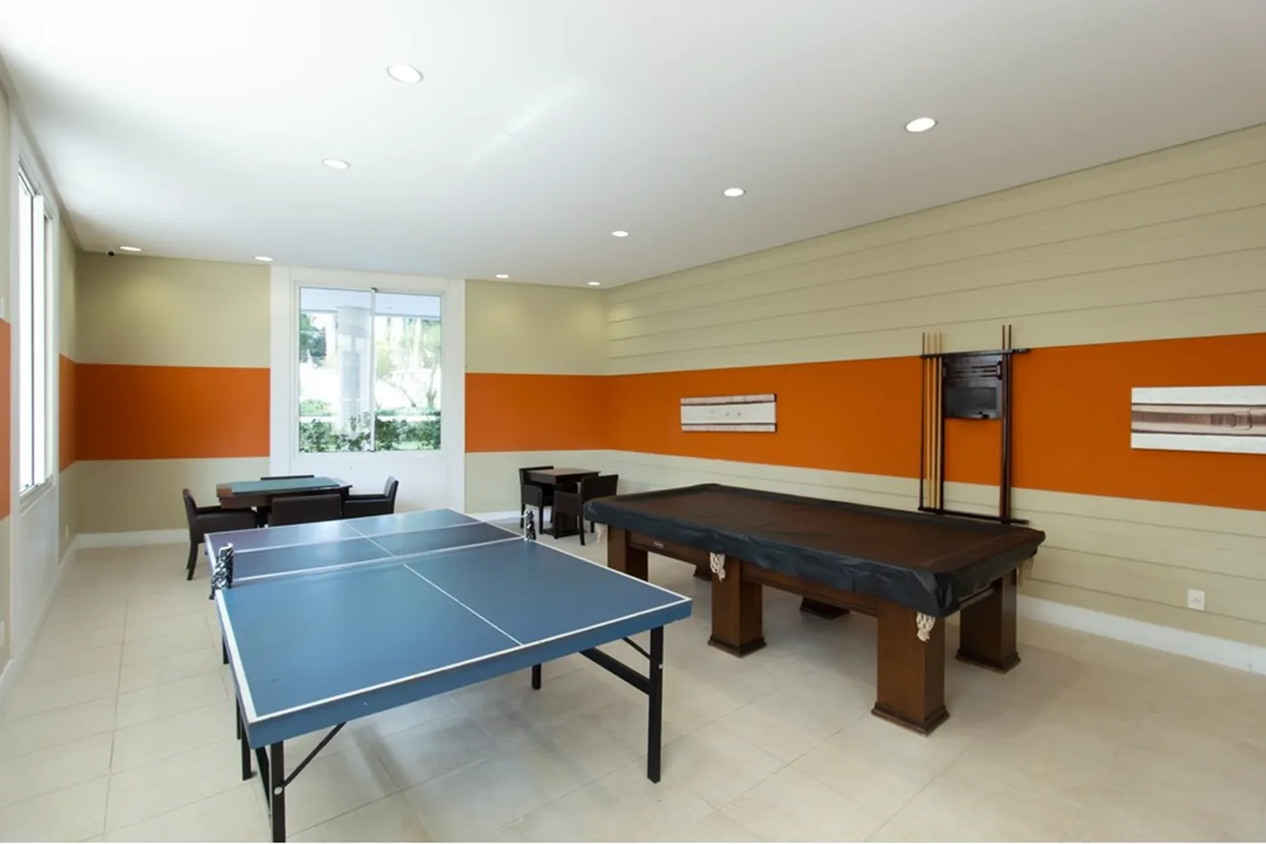 VAI 40 Apto 601971072-33 - REMAX Empire Exclusividades — foto 4