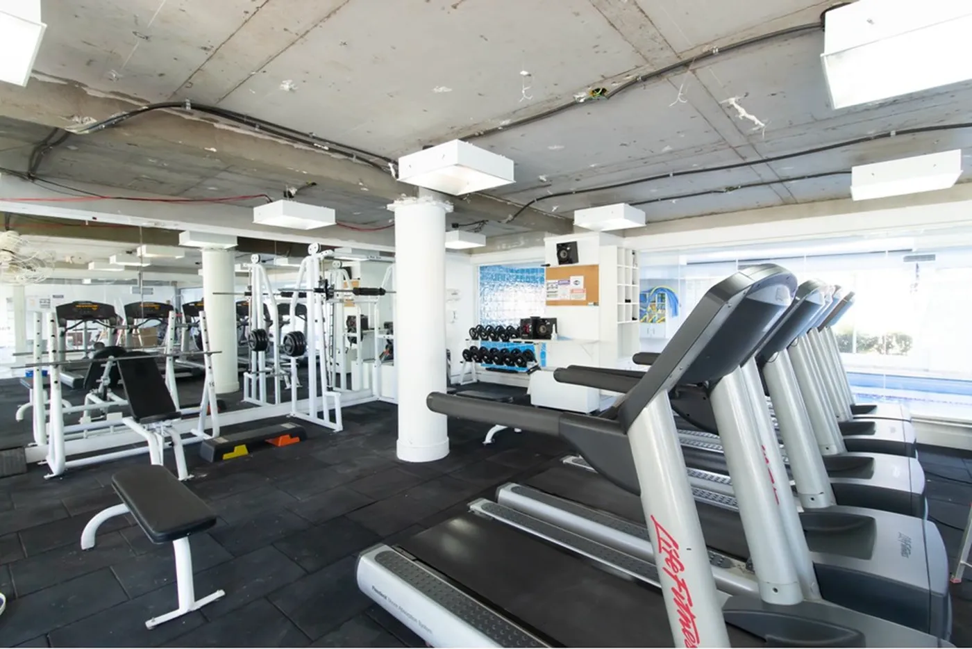 VAI 40 Apto 601971072-33 - REMAX Empire Exclusividades — foto 3