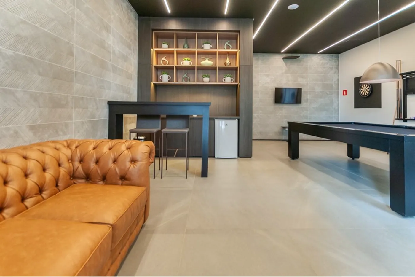 PDMBDMS 1450 Apto 601191033-67 - REMAX Kasa Exclusividades — foto 4