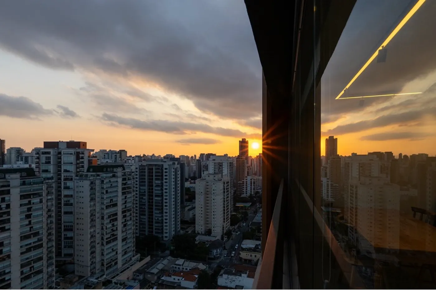 PA 135 Apto 601241006-45 - REMAX Ville Exclusividades — foto 4