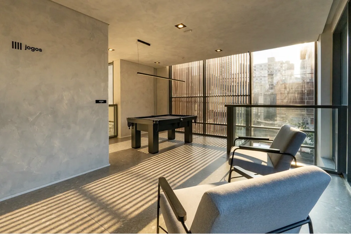 PA 135 Apto 601241006-45 - REMAX Ville Exclusividades — foto 2