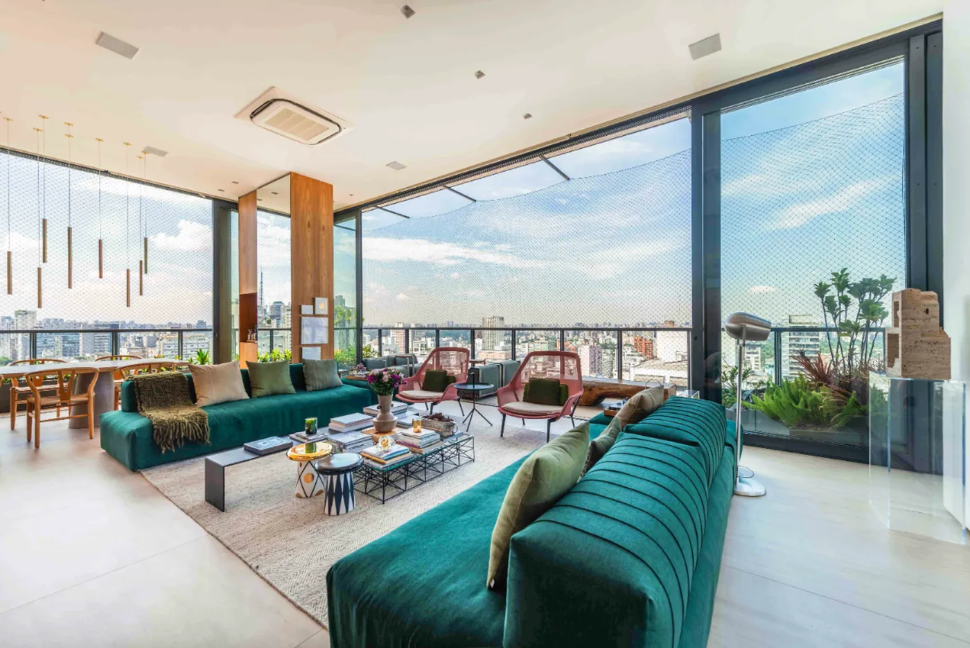 JPJML 1326 Apto fort-real-estate-32UIP - Fort Real Estate Exclusividades