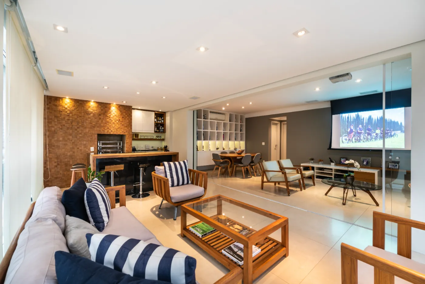 IBDGB 55 Apto fort-real-estate-UO8YI - Fort Real Estate Exclusividades
