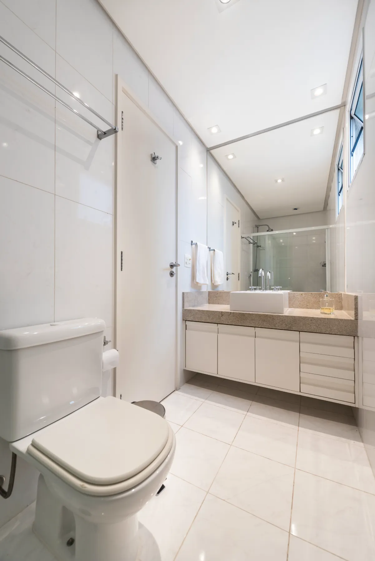IBDGB 55 Apto fort-real-estate-UO8YI - Fort Real Estate Exclusividades — foto 5