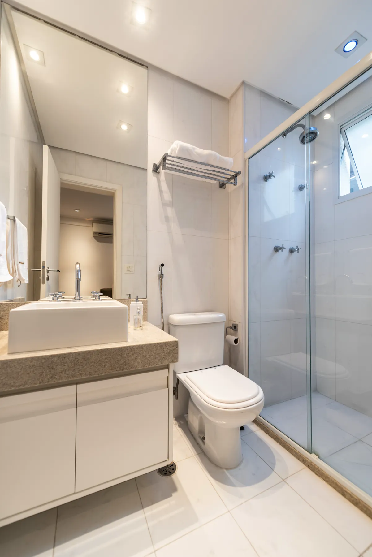 IBDGB 55 Apto fort-real-estate-UO8YI - Fort Real Estate Exclusividades — foto 4